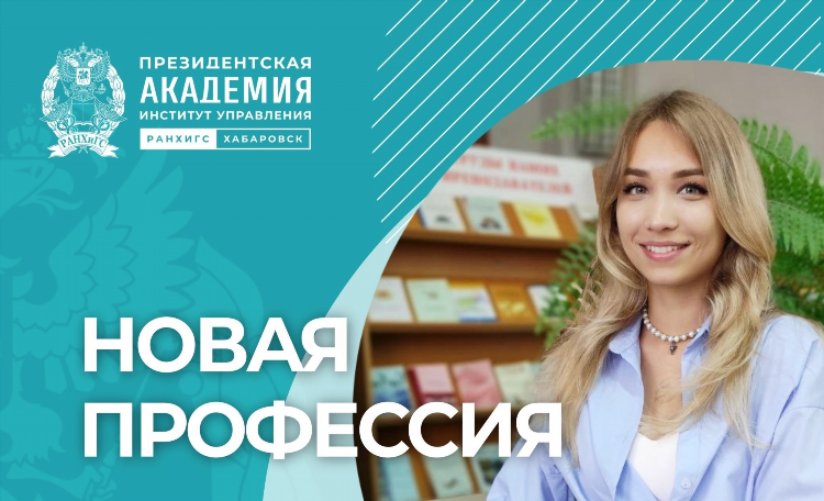 Сайты знакомств смоленск бесплатные