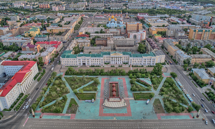 Сайты знакомств в чите