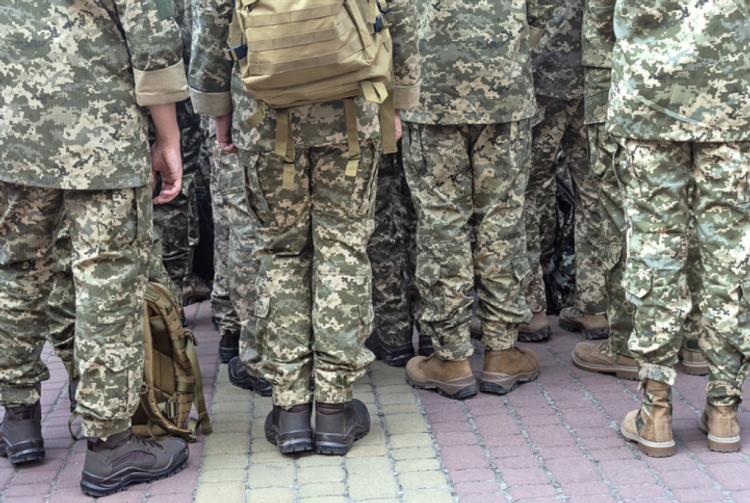 Сайты знакомств в хабаровске бесплатные