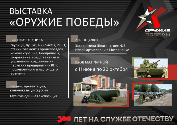 Сайты знакомств в перми бесплатные