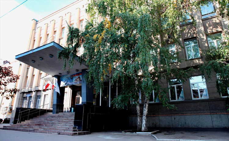 Сайты знакомств в саратове