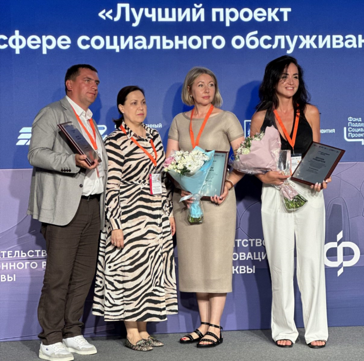 Самые свежие объявления девушек