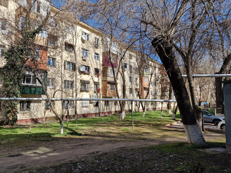 Самый популярный сайт знакомств в узбекистане