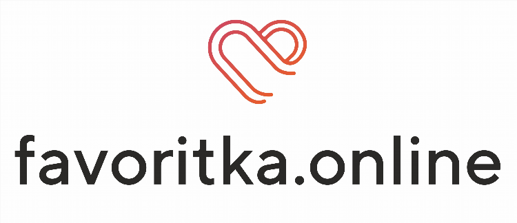 Скачать сайт знакомств атолин