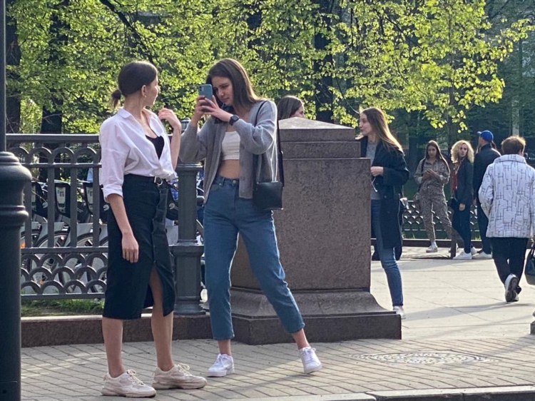 Сланцы сайт знакомств