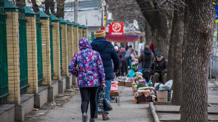 Социальная служба петрозаводск официальный сайт