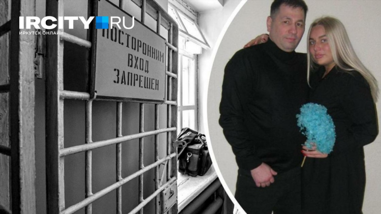 Свиданок нет сайт знакомств