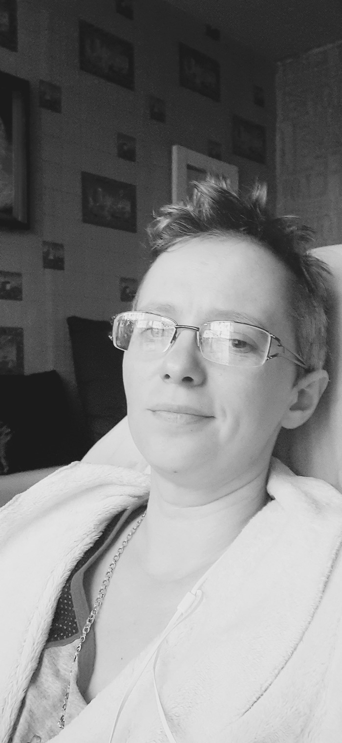 Тамбов знакомства с женщинами