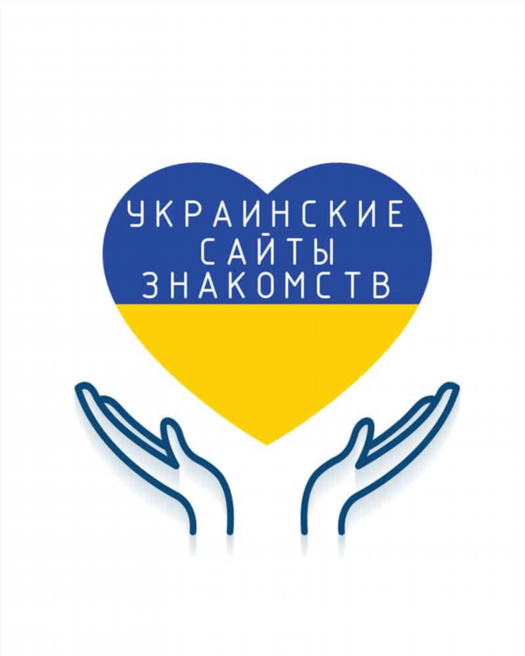 Теамо ру сайт знакомств