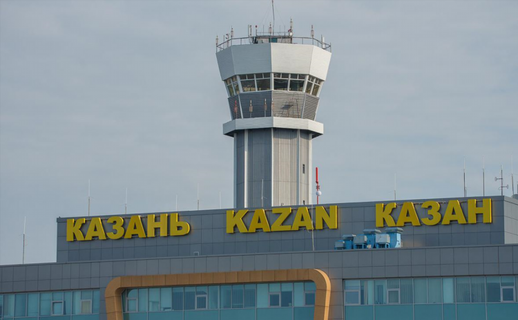 Телеграмм чаты знакомств казань