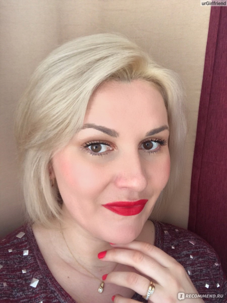 Тиамо знакомства с женщиной