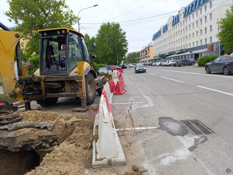Трафик 22 барнаул транспорт онлайн мобильная версия программы