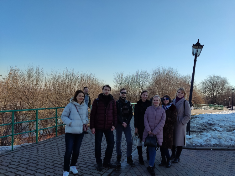 Туры знакомства для одиноких людей