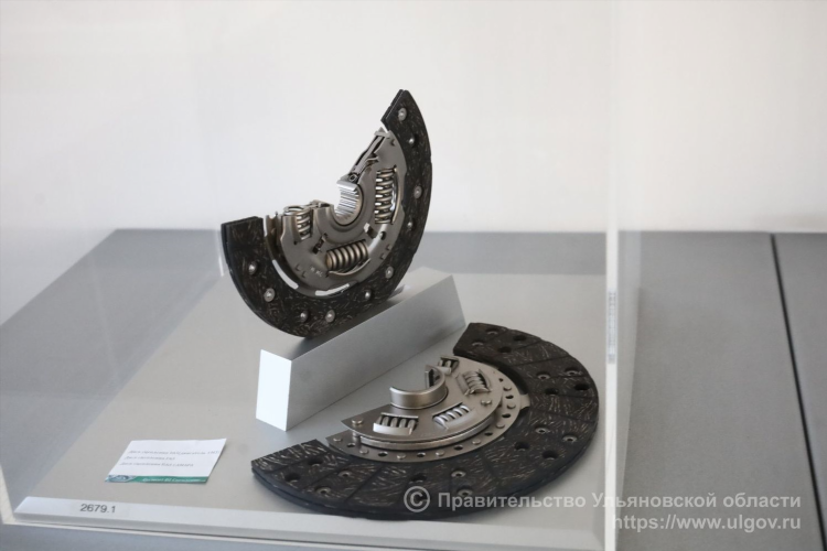 Ульяновские сайты знакомств
