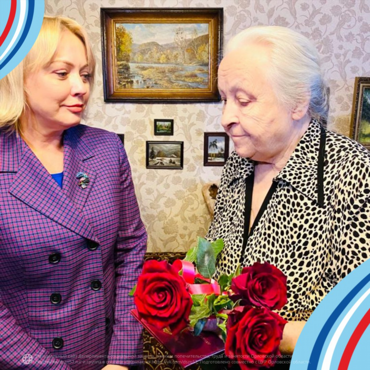 Вконтакте женщины за 50
