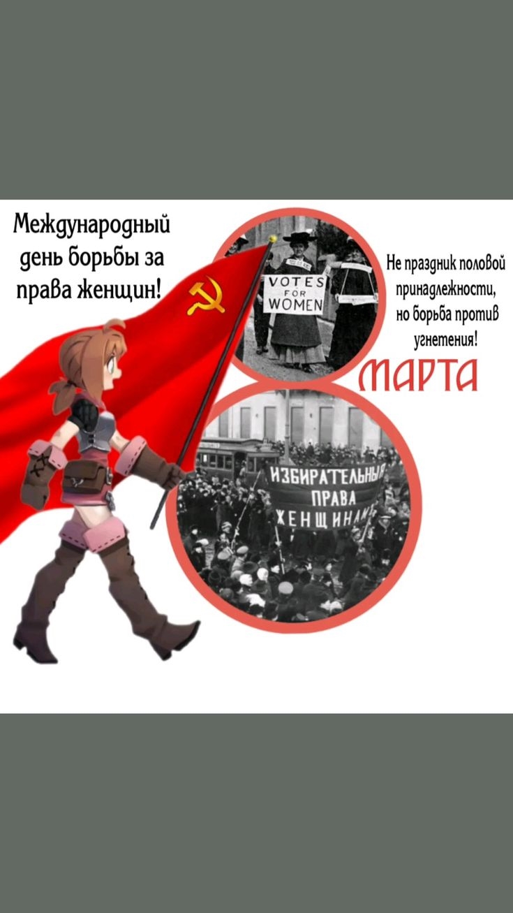 Вконтакте женщины за 60