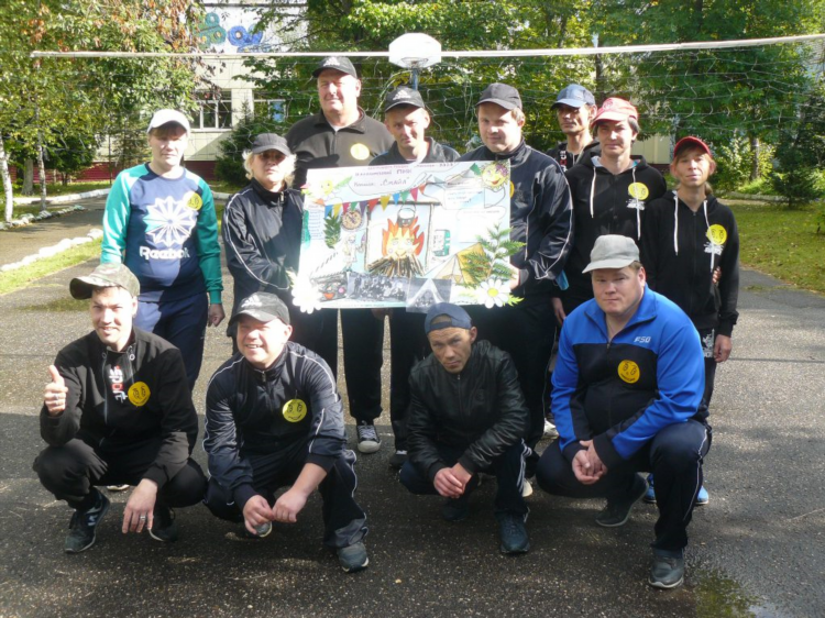 Вообо сайт знакомств на мою страницу