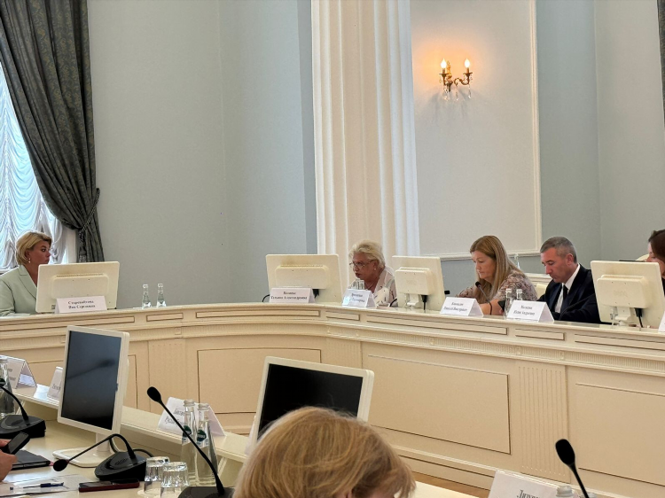 Встречи без обязательств в москве без регистрации