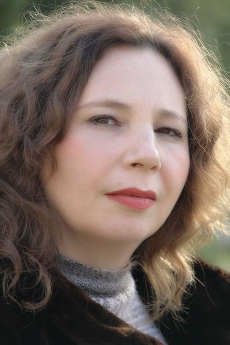Женщина для знакомства 47 лет