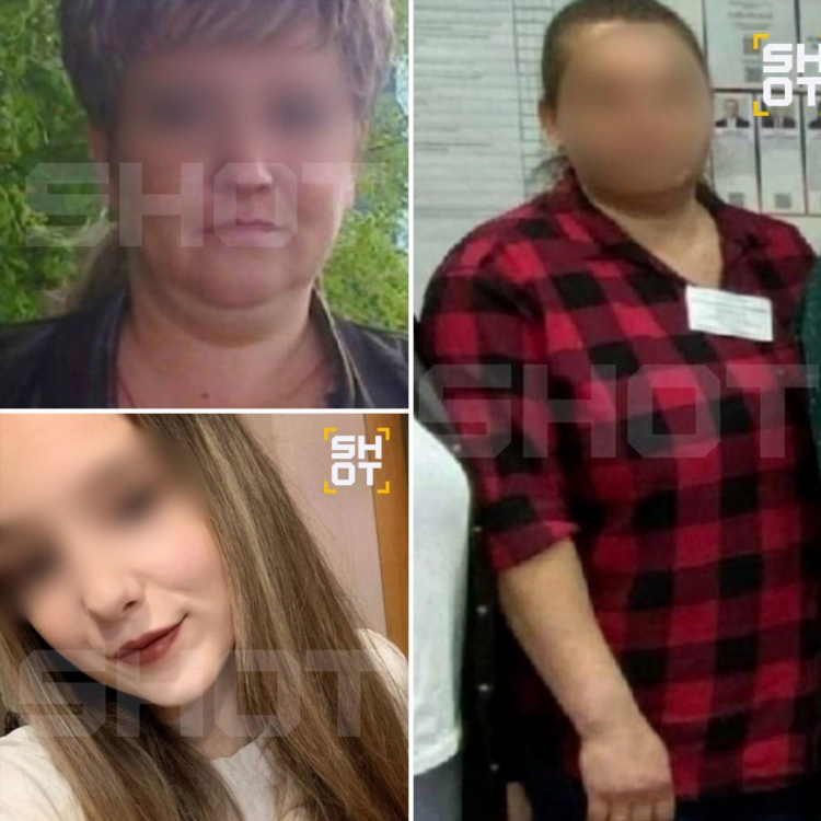 Женщина познакомиться с мужчиной