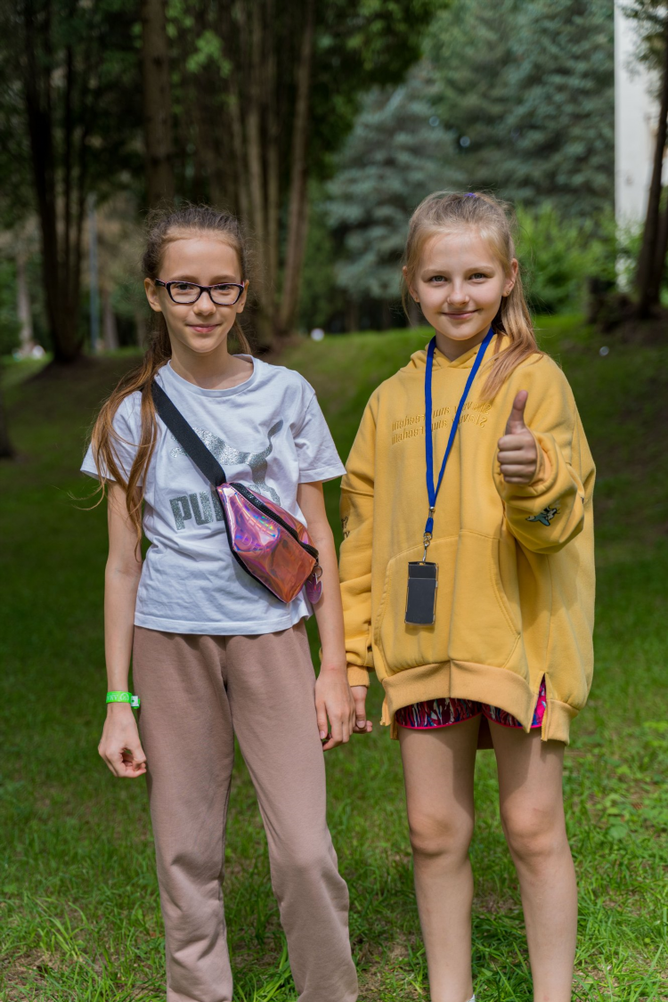 Женщина познакомится с женщиной для дружбы