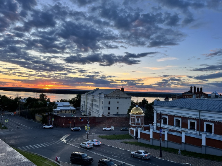 Женщины ищут мужчин в санкт петербурге