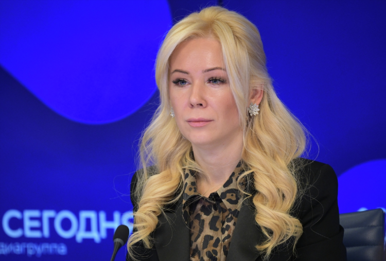 Женщины во владимире ищут мужчин
