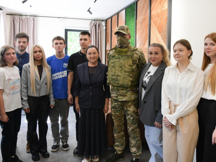 Знакомства дмитров женщины