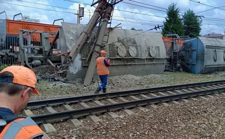 Знакомства домодедово вк