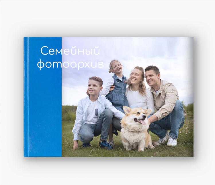Знакомства камень на оби