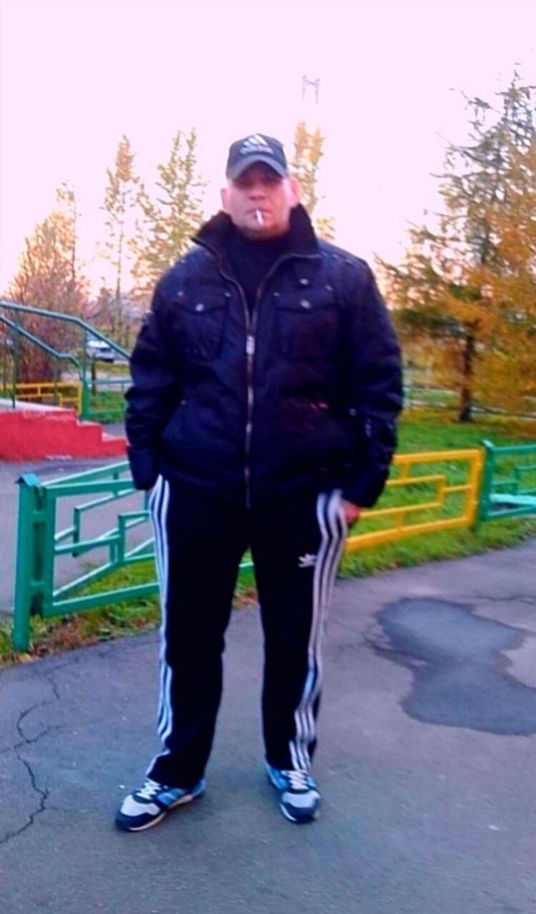 Знакомства кимры девушки