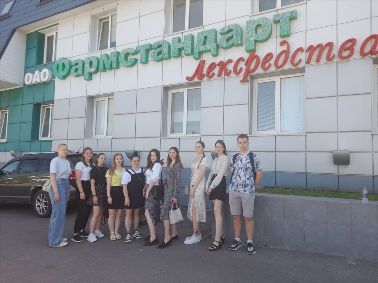 Знакомства курская область