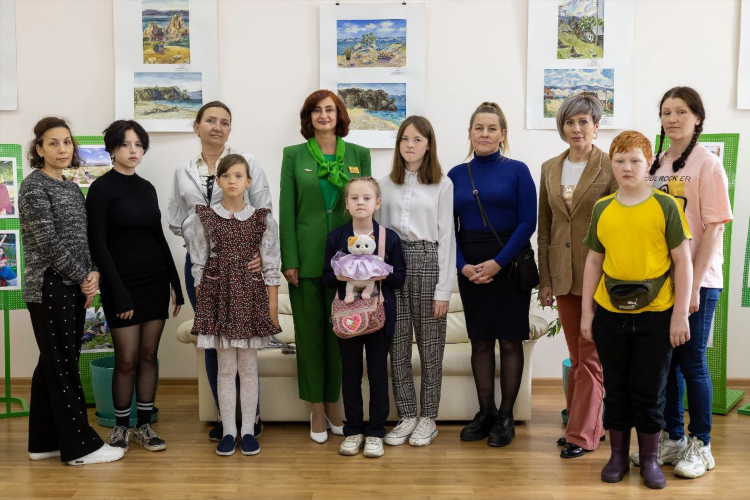 Знакомства майл иркутск