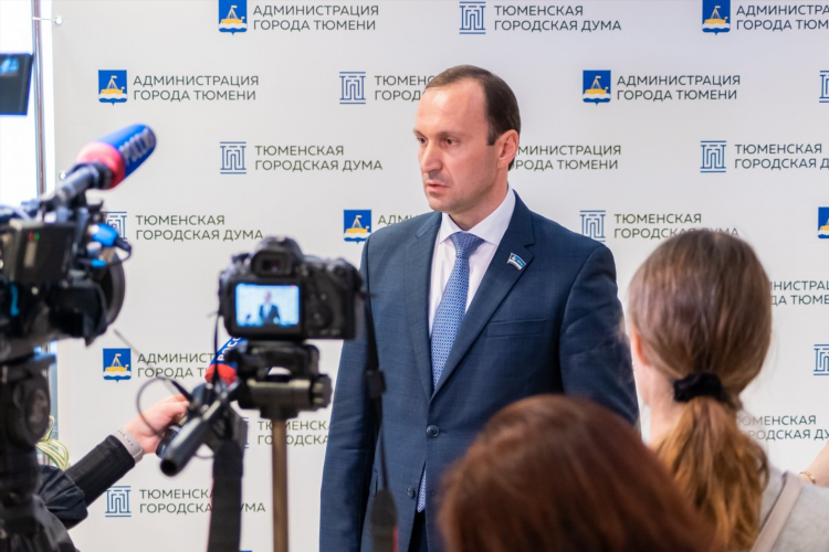Знакомства майл ру тюмень