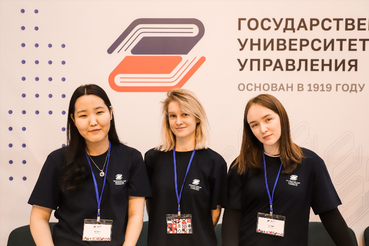 Знакомства майл ру вход