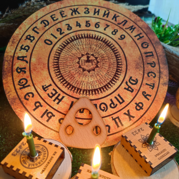 Знакомства на доске ру