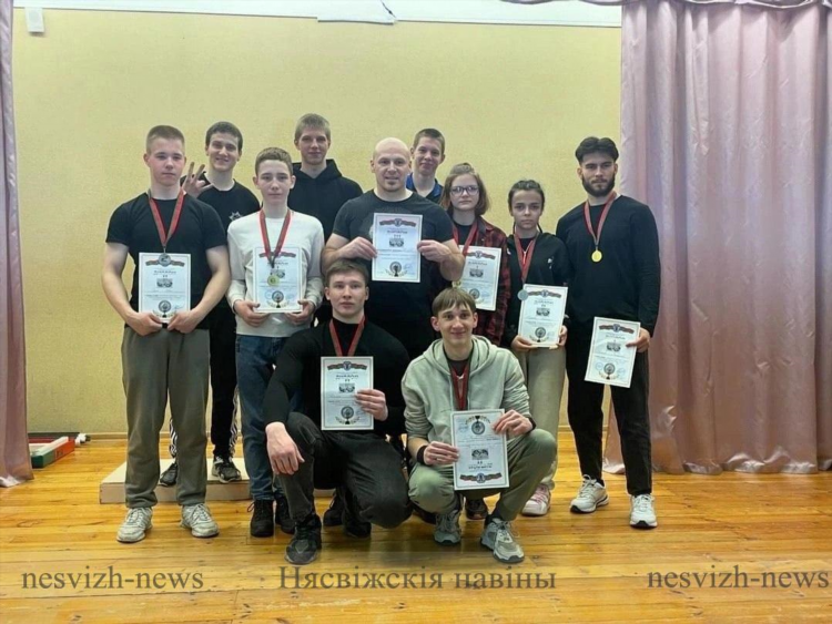 Знакомства несвиже с девушками