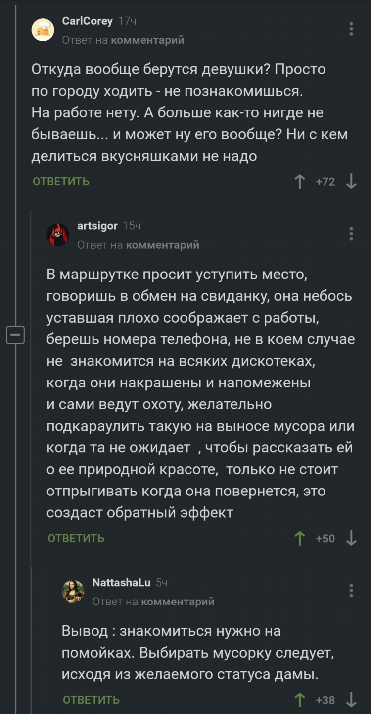 Знакомства номера телефонов