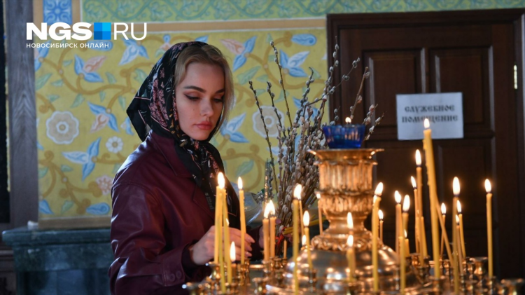 Знакомства с девушками спб без регистрации бесплатно