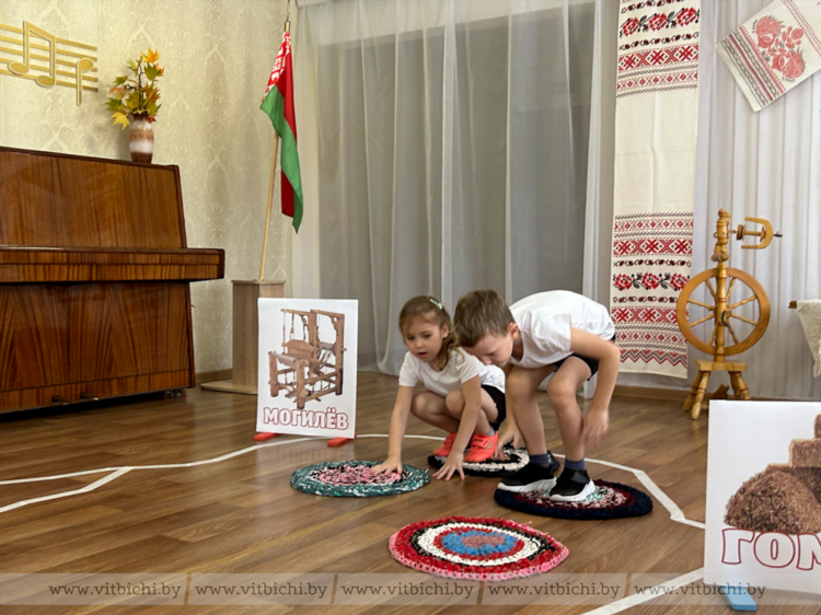 Знакомства с мужчинами в беларуси