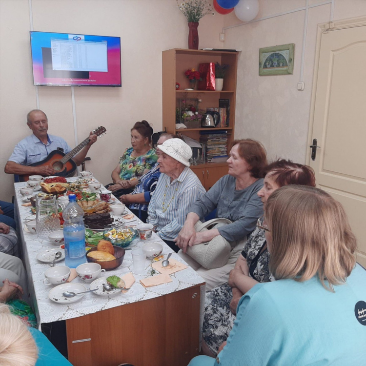 Знакомства смоленская область