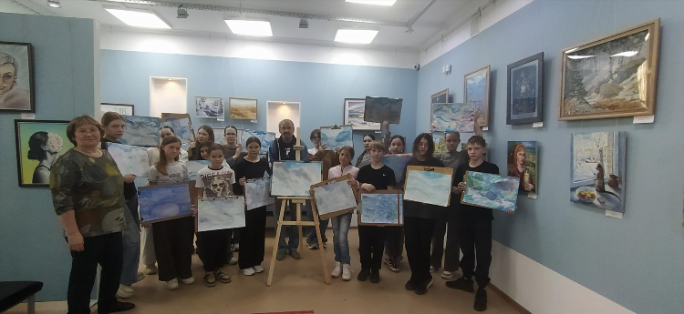 Знакомства со зрелыми женщинами в челябинске