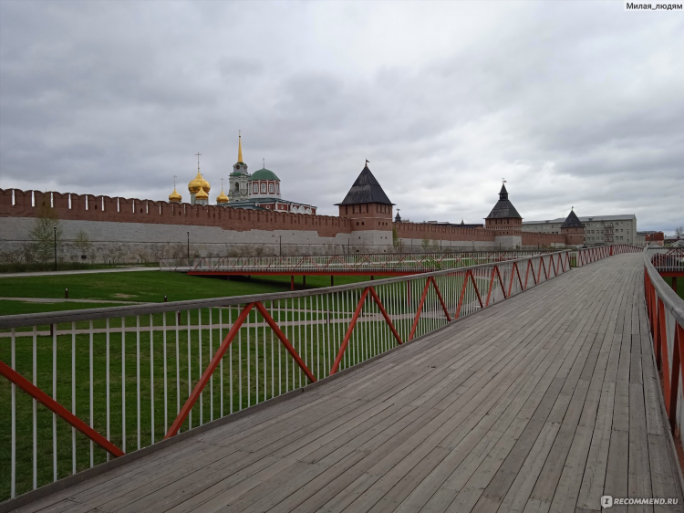 Знакомства тула бесплатно