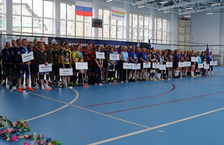 Знакомства в биробиджане с девушкой