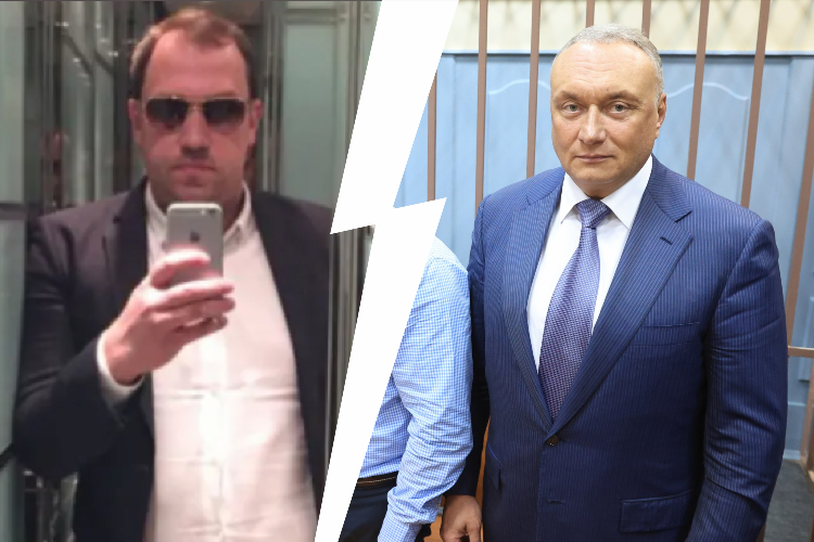 Знакомства в брянске без регистрации с телефонами