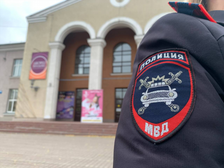 Знакомства в димитровграде без регистрации бесплатно