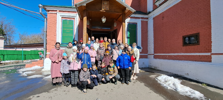 Знакомства в кимрах с женщиной