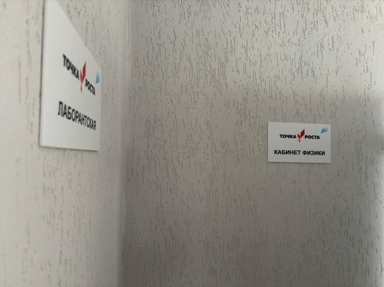 Знакомства в красноперекопске