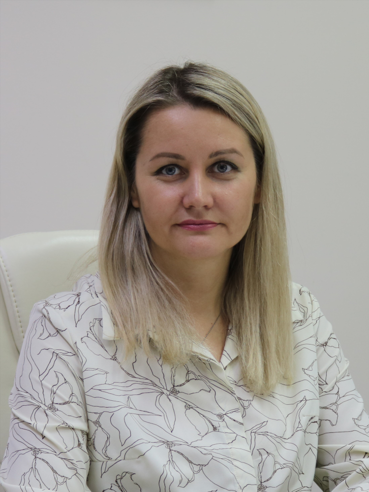 Знакомства в можге