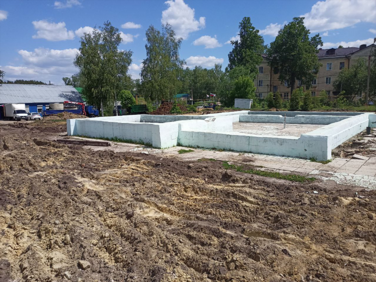 Знакомства в никольске пензенской области